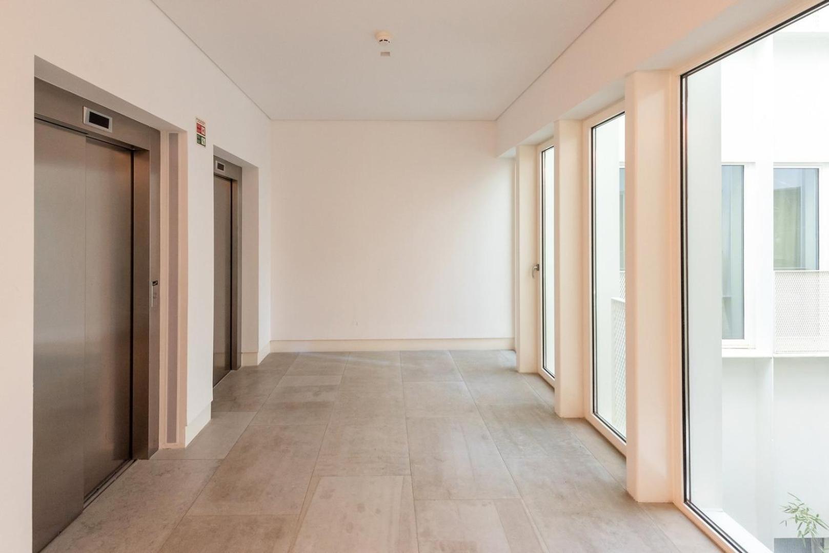 Guestready - Spacious 2 Bedroom Apt Near The River Lizbona Zewnętrze zdjęcie