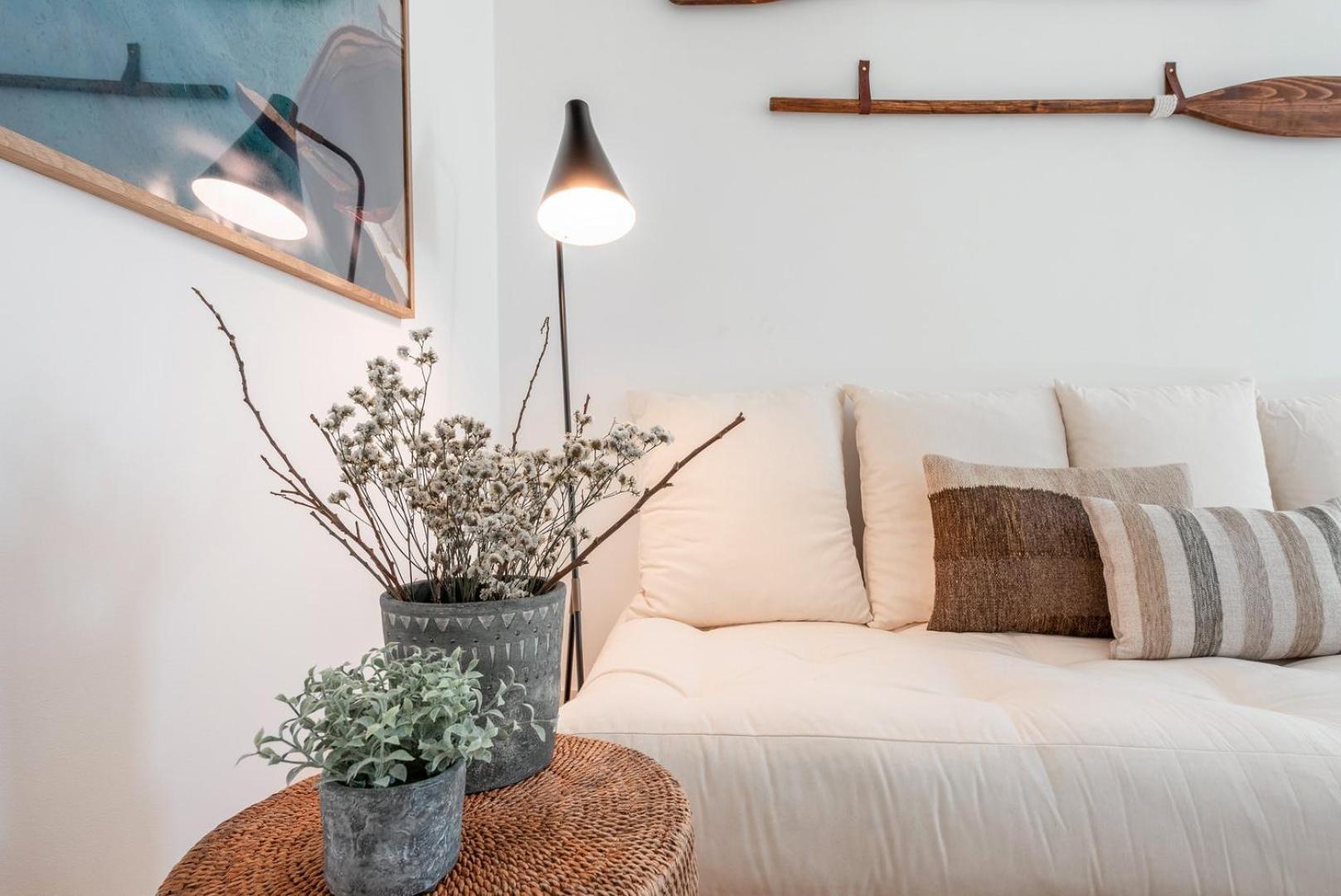 Guestready - Spacious 2 Bedroom Apt Near The River Lizbona Zewnętrze zdjęcie